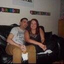 Mitchell Morton - @mitmor3 - Twitter