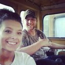 Travis McClure - @_t_mac25 - Twitter