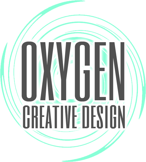 Creative Design Agency providing consumer and business services