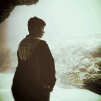 Eduardo Gonzaga (@eduardogonzag11) Twitter profile photo