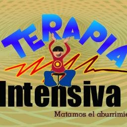 intensivos2014's profile picture. alumnos de postecnico de Terapia Intensiva  escuela departamento