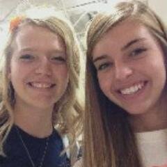 KKest14's profile picture. 