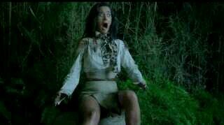โปรโตซัวที่มีเซลล์เดียว #ROAR @katyperry