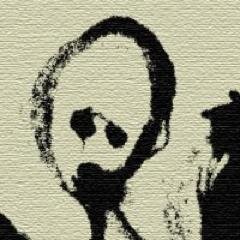 picture painter, drawings drawrer