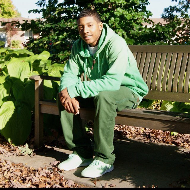 BANDS_R_ME_23's profile picture. #TEAMREJOICE #TEAMFLYAF #BANDSNOFRIENDS STACK PRAY & STAY OUT THE WAY