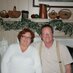 Jody Sperry (@josperry) Twitter profile photo