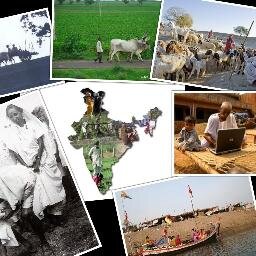 aksharpatel9995's profile picture. 