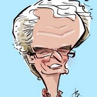 Emerson Pratt (@emersonnz) 's Twitter Profile Photo Emerson Pratt (@emersonnz) 's Twitter Profile Photo