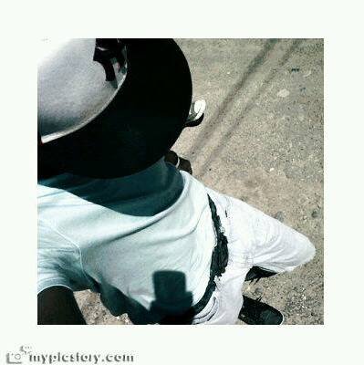 #soy himilde pero cotizao ! y me gusta hacer corO con mi gente siempre humilde ♥♥
