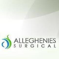 AllegSurg's profile picture. In your weight loss journey, you don't have to be perfect, just try and be better with each opportunity