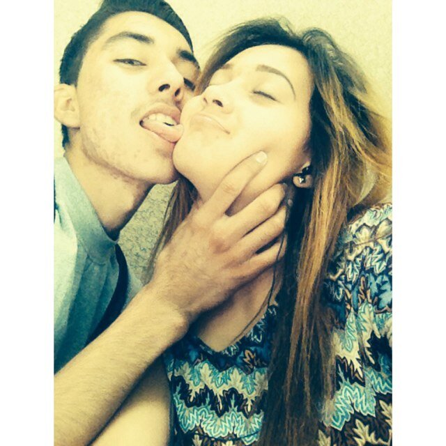 kik: ThatNiqqaAndyy
ILOVEYOUBABE FOREVER
(HackedbyYourLove) 9/30/13