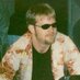 Matt Shepherd (@papishep) Twitter profile photo
