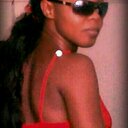 Marie  Laur  - @lauriana23z - Twitter