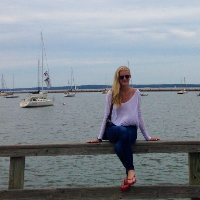 catejsmith's profile picture. i 3 to play soccer 
head goalie for my team!
love animals and people