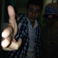 #Pubersdagboek (@pubersdagboek) 's Twitter Profile Photo