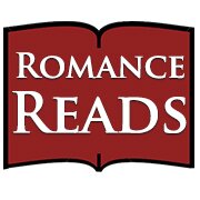 Save on your Romance eBooks Today! #kindle #romance #ebooks #free #kindlebooks