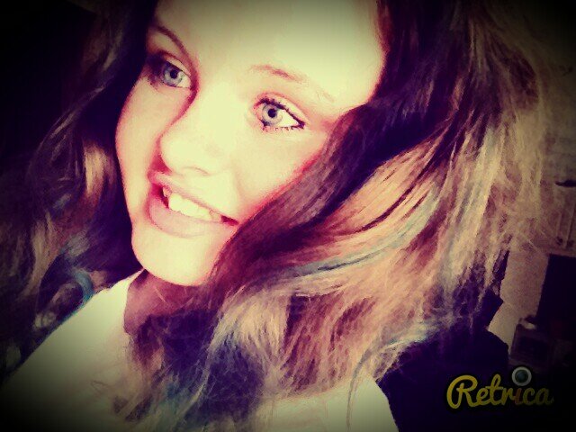 ONE DIRECTION IS MY LIFE! Ilovethem k!