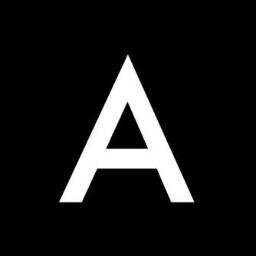 The official twitter of the Department of Architecture, University of Strathclyde. Run by a nameless student.