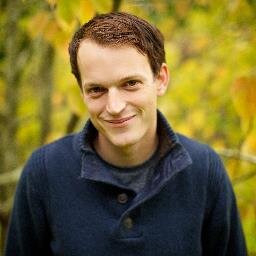 Profile is dormant. 
Find me on Bluesky 
@ HiDiarmuid