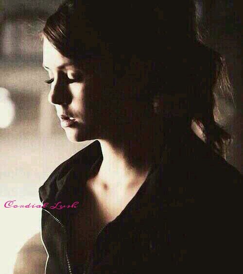 Whatever it takes to find the real you, don't be daunted if the rest of the world looks on in shock. ×[RP|#TheVampireDiaries|MC.]×