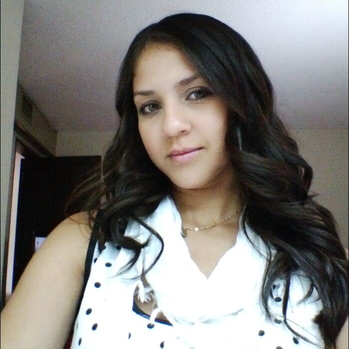 Venezolana, Lic. en Psicologia, Sagitariana, y feliz!