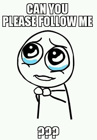 HET perfecte tieneraccount! Volg effe snel! De beste tweets in je TL! 2e account van @TEENxRULES en @RTDitMetJe_