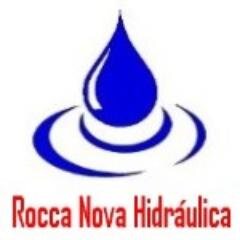 Excelência no que faz!
