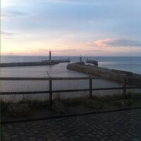 Rebecca Hulland (@bechulland) 's Twitter Profile