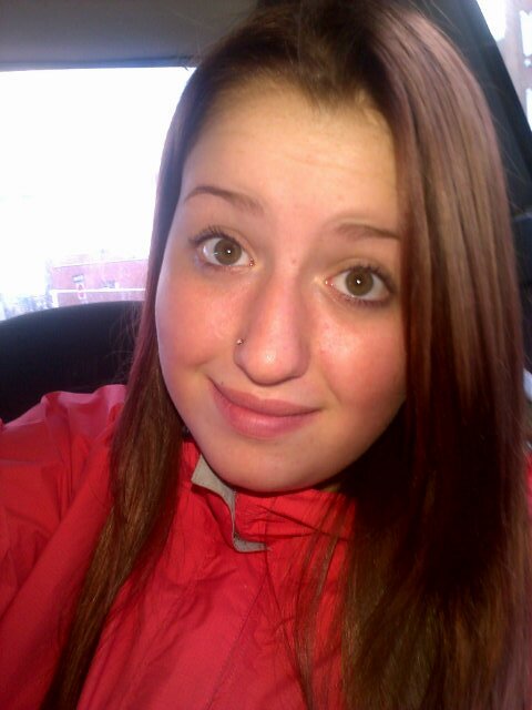 follow me ! :)