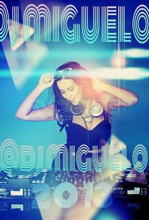 productor musical