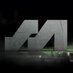 Metropolis (@metropolisuk) Twitter profile photo