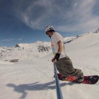 Paul Welford (@paulwelfordcom) 's Twitter Profile