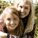 Erin Mateer - @Erin_Mateer - Twitter