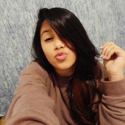 RebhecaMorais's profile picture. Não viva de aparências, elas mudam. Não viva de mentiras, elas são descobertas. Não viva pelos outros, viva por você!!Amo cantar! Instagram @rebhecamorais