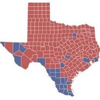 Texas Votes (@texasvotesblog) 's Twitter Profile