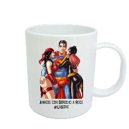 Amigos con derecho a roce. La serie. Basada en ADR, amigos con derecho a roce. Colaborá con nosotros http://t.co/LkHawlnpuX y se parte del éxito.