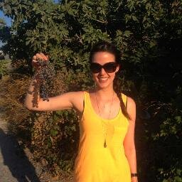 Lilveggiepatch's profile picture. Homebody with wanderlust