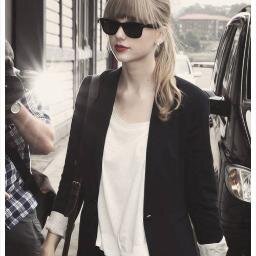 Sophistication is not what you wear or who you know, or climb over people to get where you want.