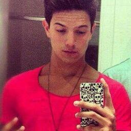 EU:::PRINCIPE,LINDO,GATO,FOFO ............SQNUNCA !!