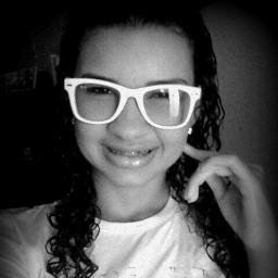 Da Eqp A'z Rezenheiras de Natal
@Az_Rezenheiras