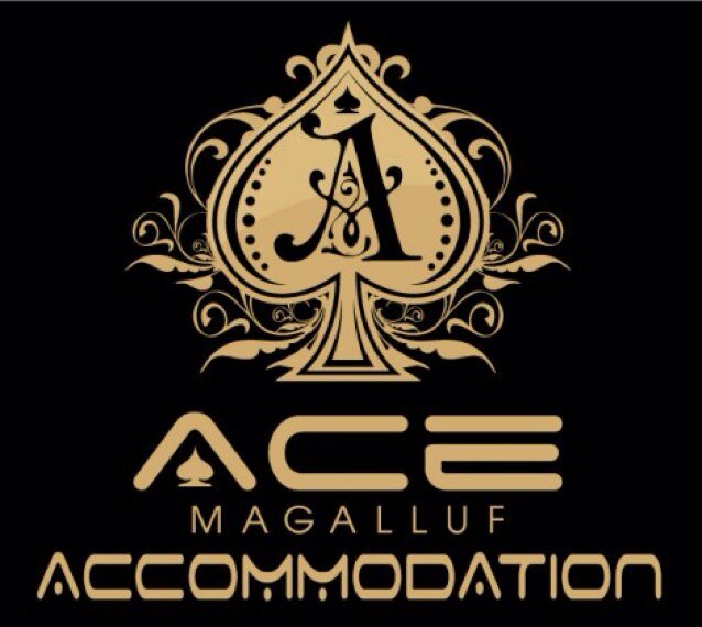 Joining the magaluf family this year but need a place to stay? ACE are here to help make that dream come true! Check out http://t.co/kMLjvux71P NOW!