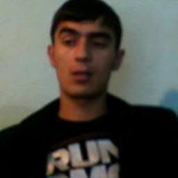 merak icin burdayim