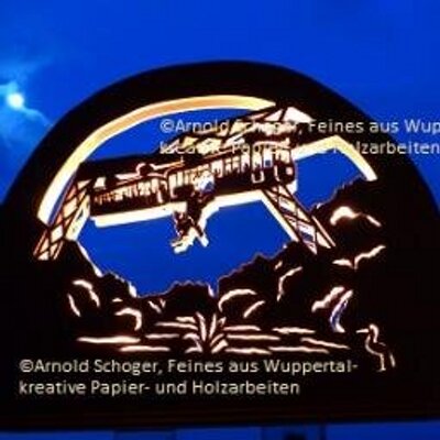 Arnold Schoger On Twitter Fensterdeko Holz Und Licht