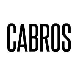 Agencia Creativa. Nos dedicamos a conectar el mundo de los Negocios con el planeta de la Creatividad.
We arT Business.

//https://t.co/UYZkSBH1//