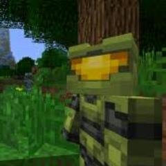 Hey Guys! I am a youtuber and commentator. I love making videos for your entertainment! Please be sure to subscribe to see some awesome minecraft videos!