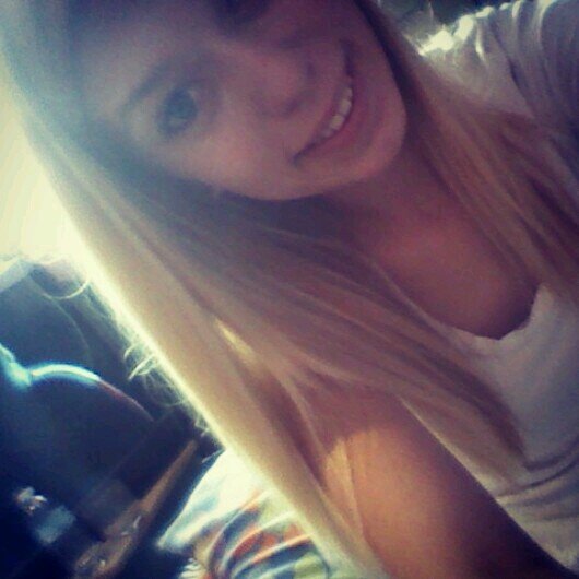 | There's more fish in the sea, But only one special kind, and forever my Nemo youll Be|