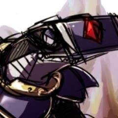 自殺失敗で入院中の雑魚さんのプロフィール画像