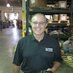 Profile Picture of Jim Hemsath (@jimhemsath1) on Twitter