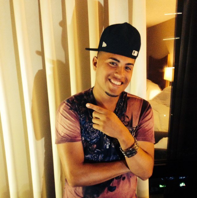 DJ G CUE | IG: djgcueatl | For Booking's:| (404)989-9399