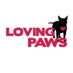 Loving Paws Therapy Profile